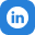 social-icon