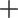 Minus